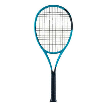 Raqueta Head Boom Mp 2026