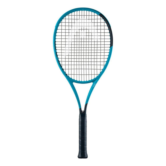 Raqueta Head Boom Mp 2026