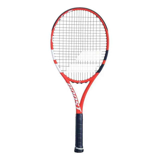 Raqueta Babolat Boost Strike