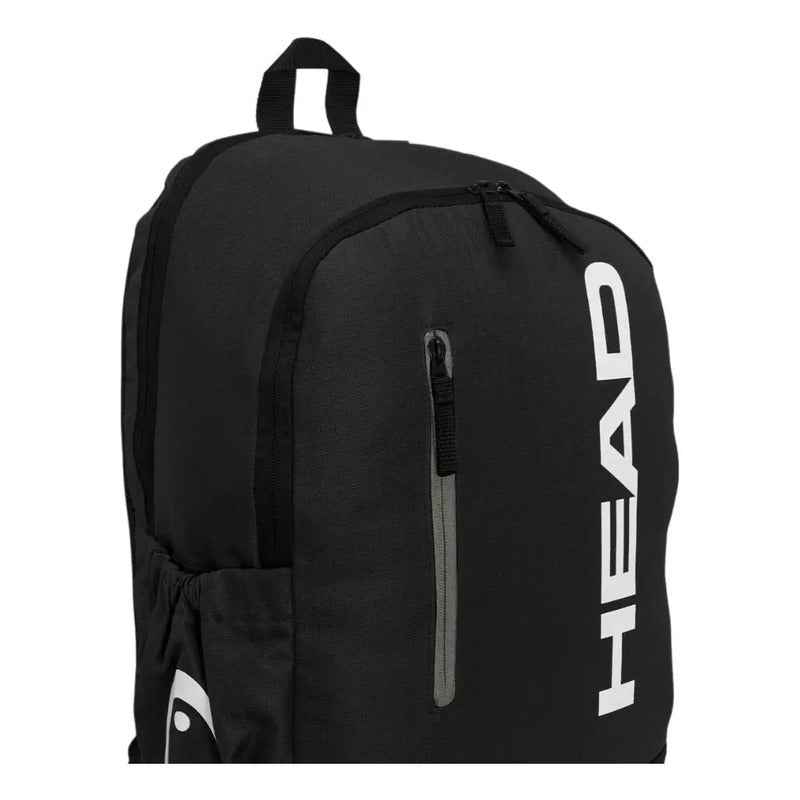 Head Mochila Head Base