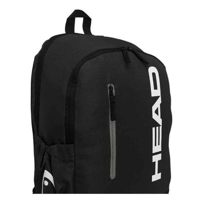 Head Mochila Head Base