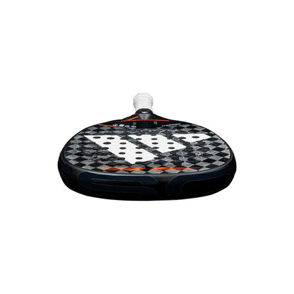 Pala adidas Cross It 3.4 2025