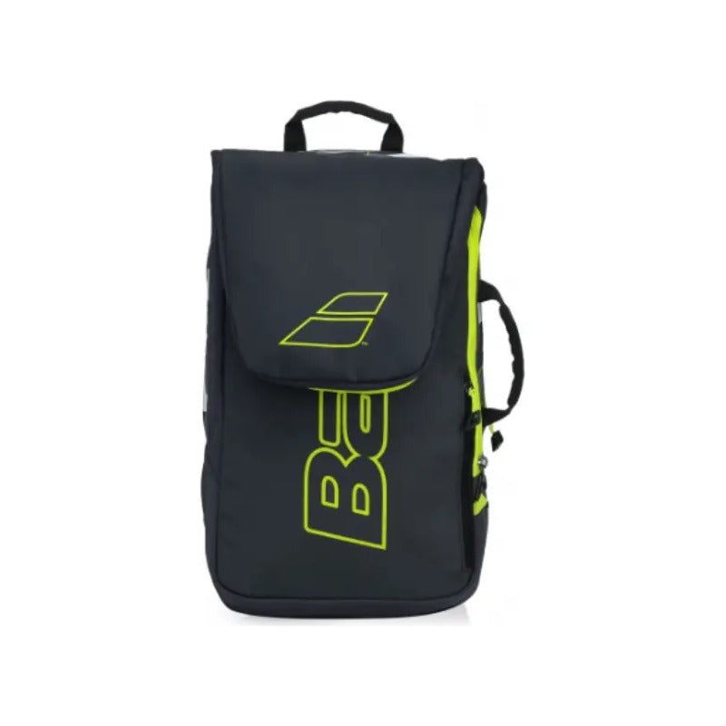 Mochila-Bolso Babolat Pure Aero 2023