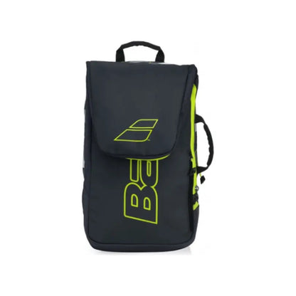 Mochila-Bolso Babolat Pure Aero 2023