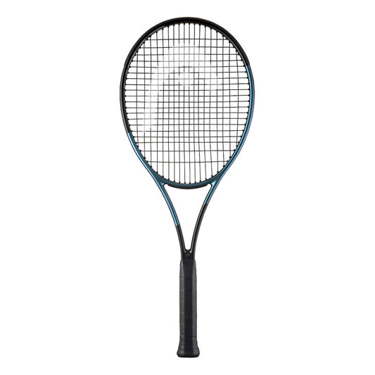 Raqueta Head Gravity Pro 2025, Grip 3