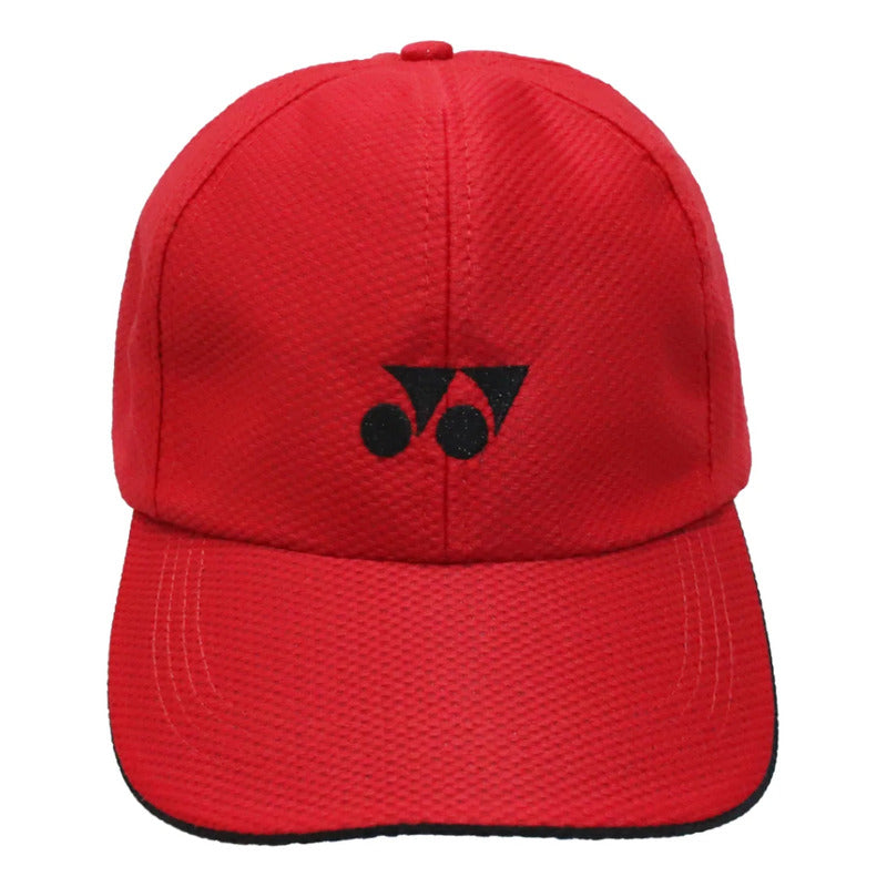 Gorro Yonex, Modelo W-341