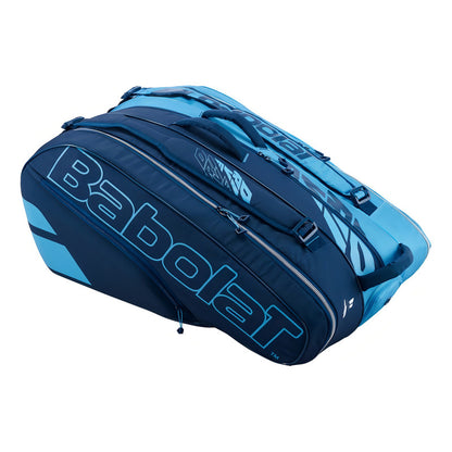 Bolso Raquetero Babolat Pure Drive Rh12