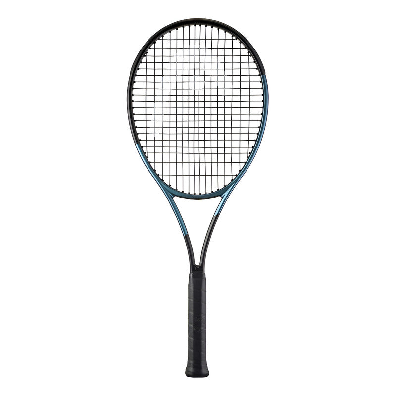 Raqueta Head Gravity MP 2025