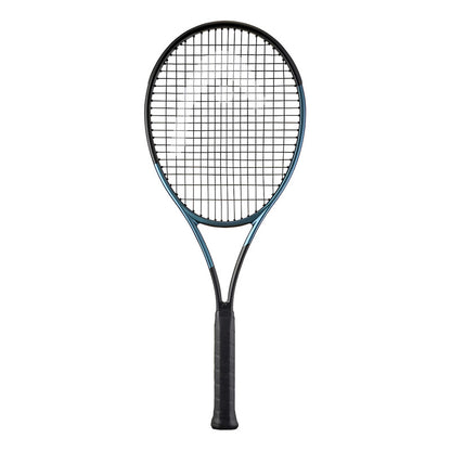 Raqueta Head Gravity MP 2025