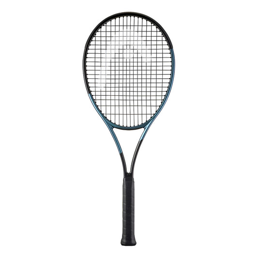 Raqueta Head Gravity MP 2025