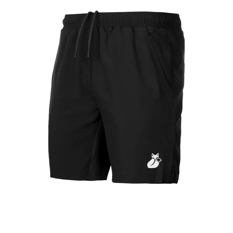 Short Tilki Temel Poly 2.0