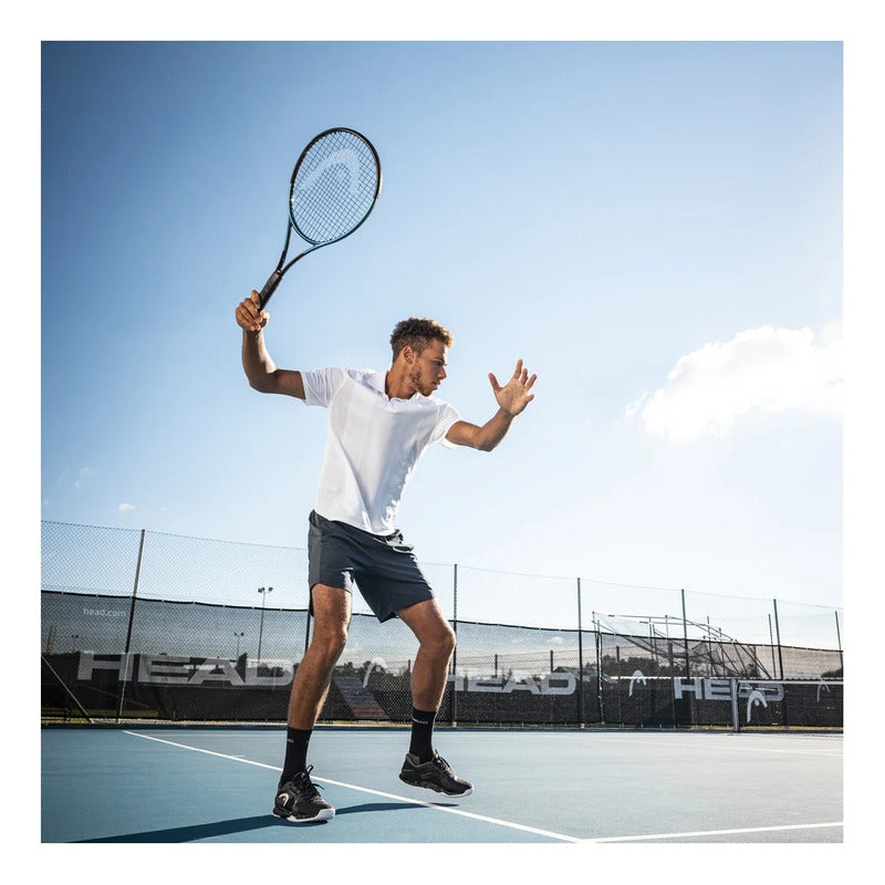 Raqueta Head Gravity Tour 2025