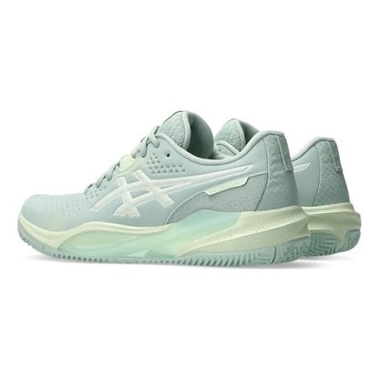Zapatillas Mujer Tenis Asics Gel-challenger 15 Clay