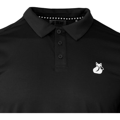 Polera Tilki Polo Pro