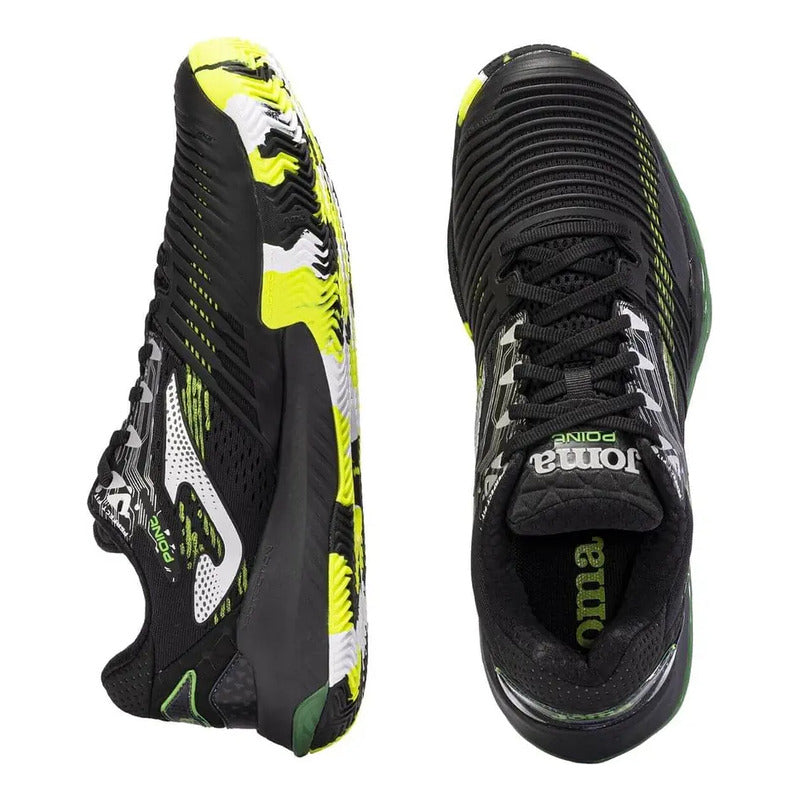 Zapatilla Joma T. Point 2331