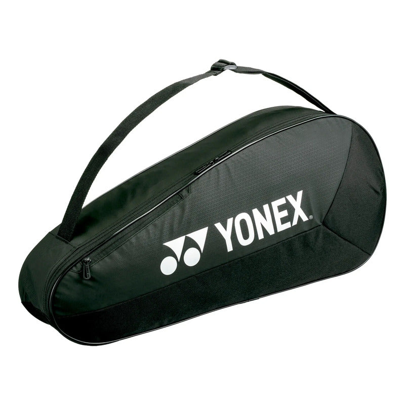Bolso Raquetero Yonex Team 42523 x3