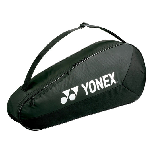 Bolso Raquetero Yonex Team 42523 3pcs