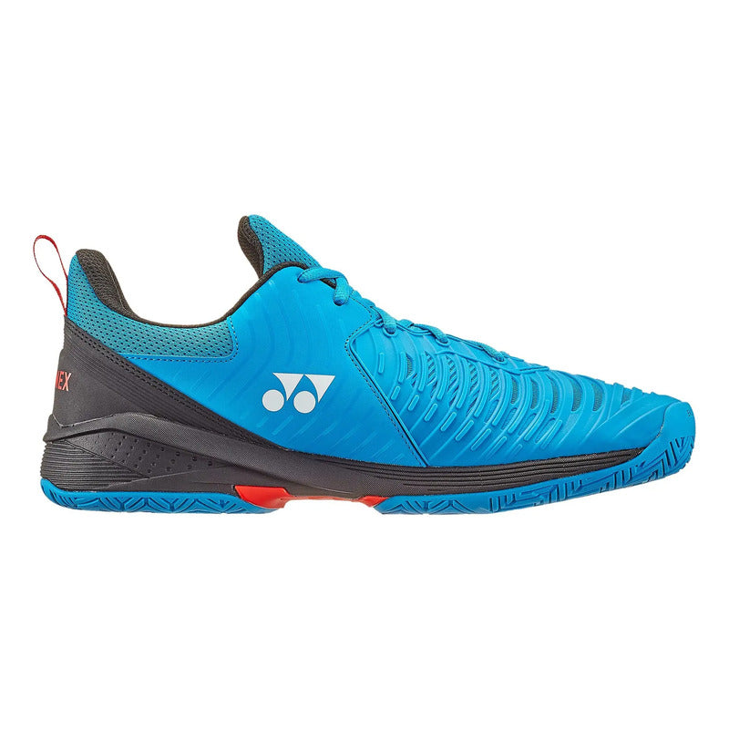 Zapatillas Yonex Sonicage 3 - 8 US