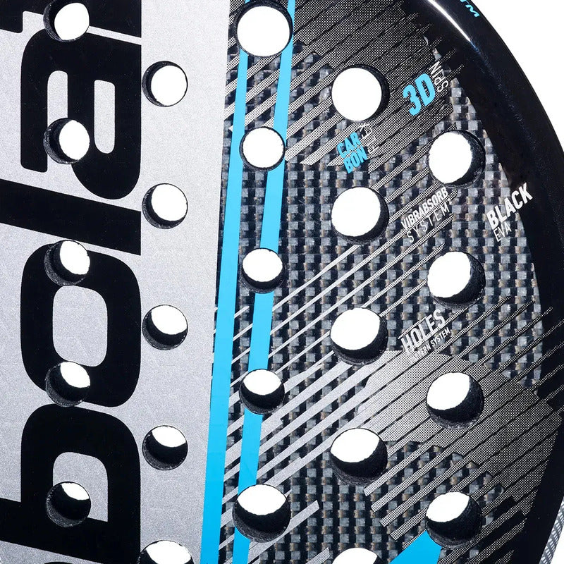 Pala Babolat Air Veron 2.6 2026