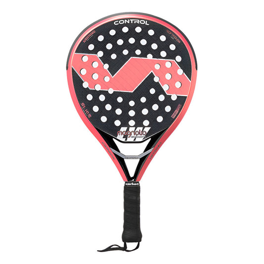 Pala Varlion Lw Magnolia Carbon Ti 2023
