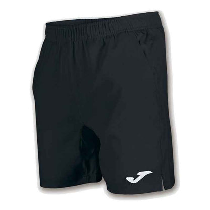 Short Joma Master