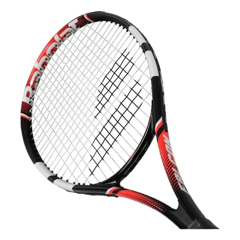 Raqueta Tenis Babolat Falcon 105