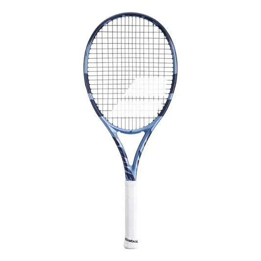 Raqueta Babolat Pure Drive 2025 300 Grs Cabeza 100, Gen 11