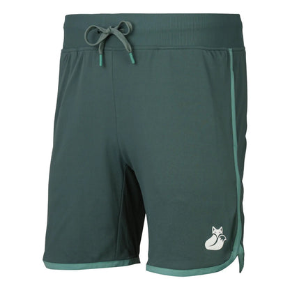 Short Tilki Teknik 2.0