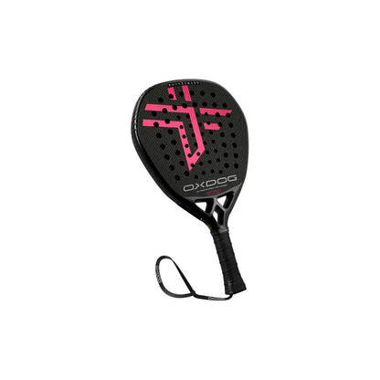 Pala Padel Oxdog Ultimate Pro+ 2025