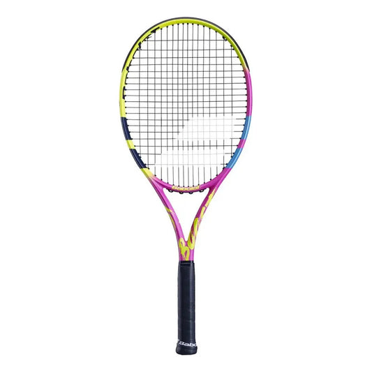 Raqueta Babolat Boost Rafa, 2da Generación