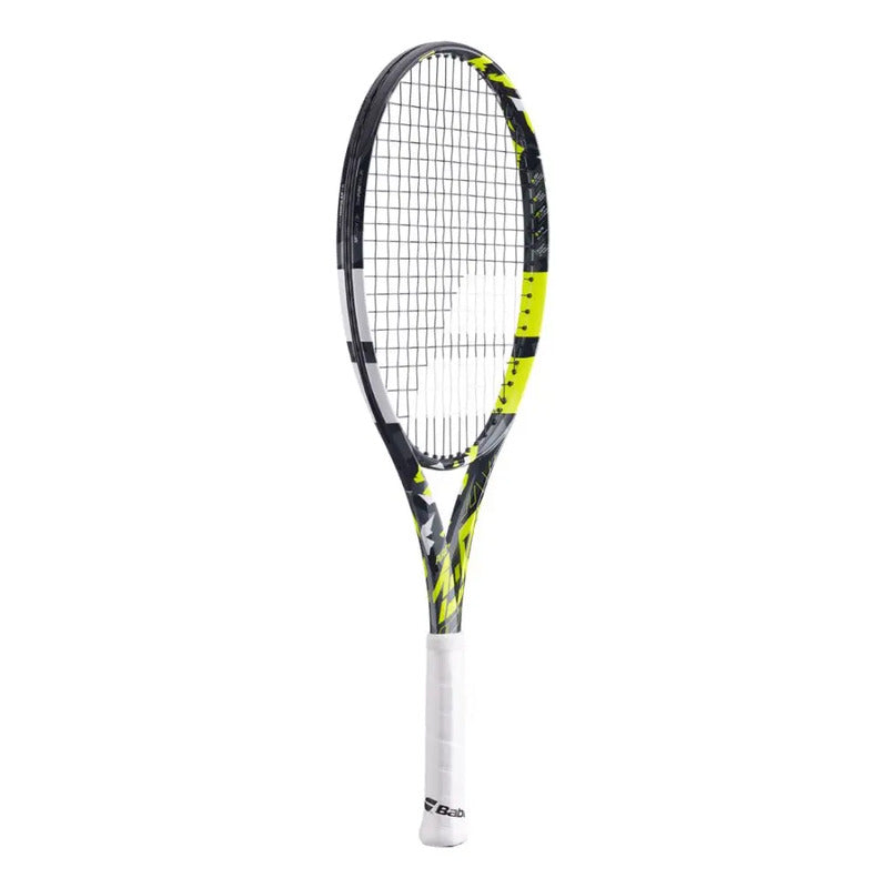 Raqueta Babolat Pure Aero Jr 26