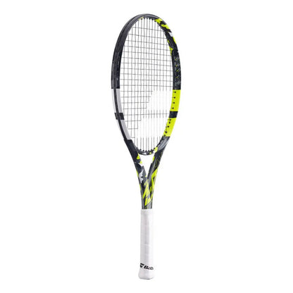 Raqueta Babolat Pure Aero Jr 26