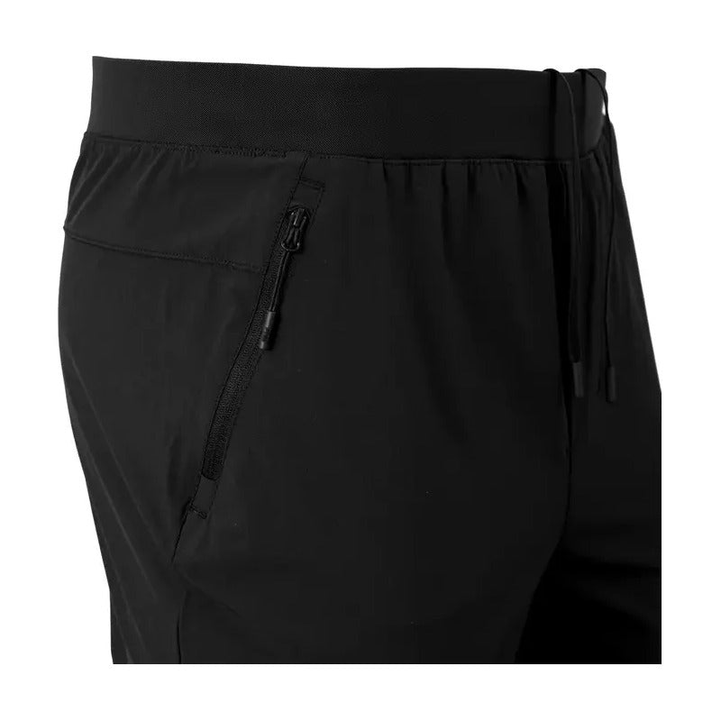 Pantalón Tilki Entrenamiento 4way Lehinde