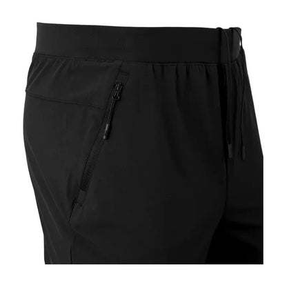 Pantalón Tilki Entrenamiento 4way Lehinde