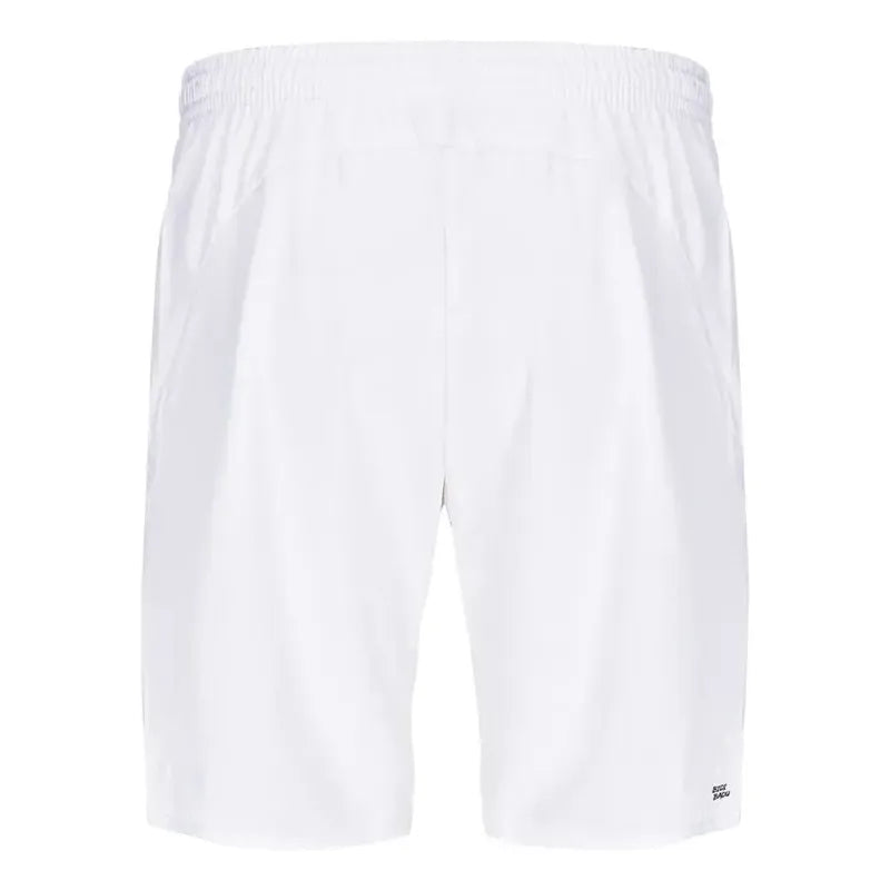 Short Bidi Badu Henry 2.0 Tech