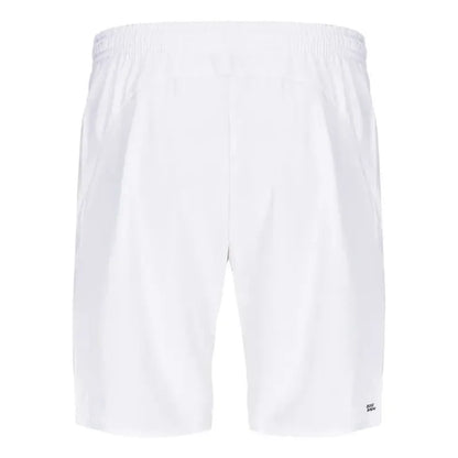 Short Bidi Badu Henry 2.0 Tech