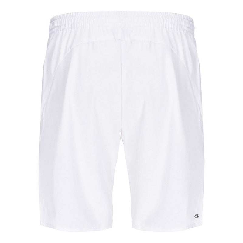 Short Bidi Badu Henry 2.0 Tech