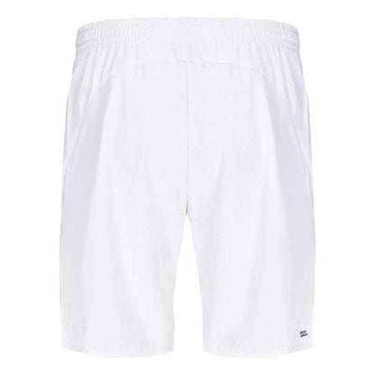 Short Bidi Badu Henry 2.0 Tech