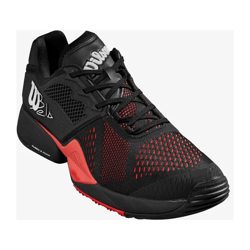 Zapatillas Wilson Bela Tour V2