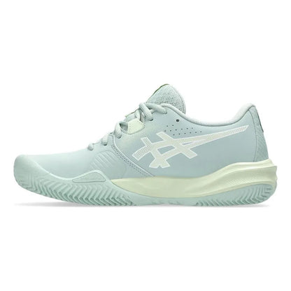 Zapatillas Mujer Tenis Asics Gel-challenger 15 Clay
