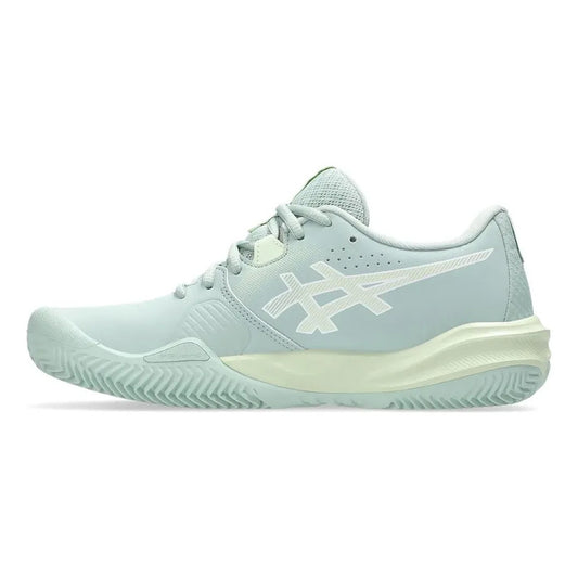 Zapatillas Mujer Tenis Asics Gel-challenger 15 Clay