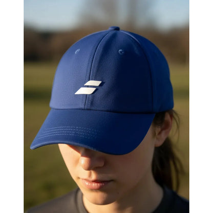 Gorro Babolat Pure Logo Unisex