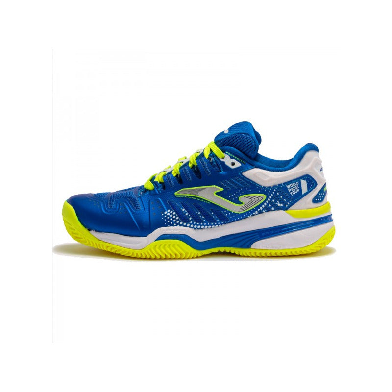 Zapatilla Joma Slam Jr