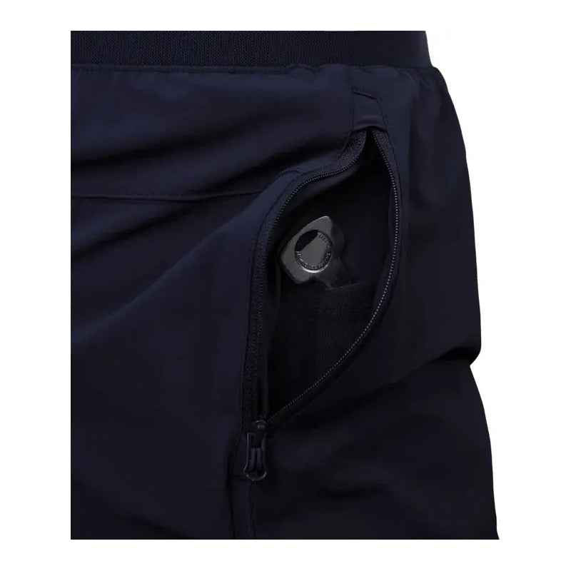 Pantalón Tilki Entrenamiento 4way Lehinde