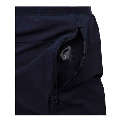 Pantalón Tilki Entrenamiento 4way Lehinde