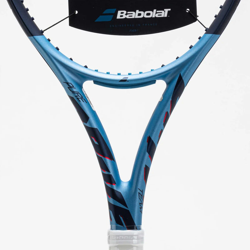 Raqueta Babolat Pure Drive Team Gen 11 2025
