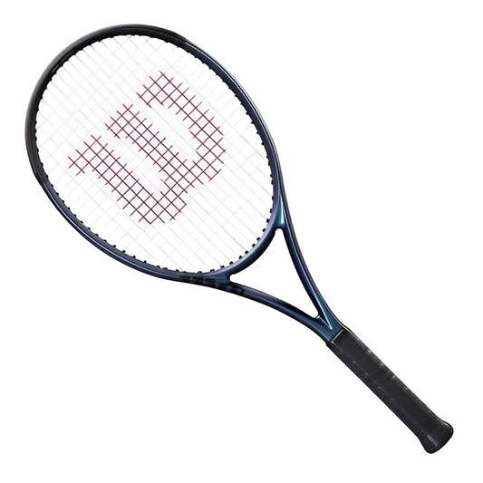 Raqueta Wilson Ultra 100 V4