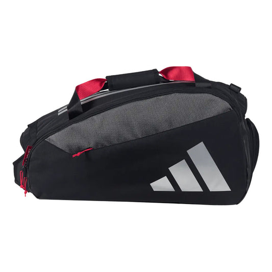 Paletero adidas Multigame Ale Galán 3.4