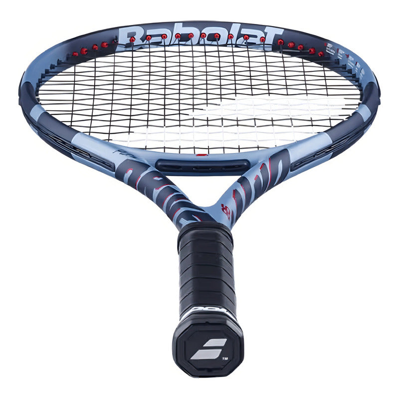 Raqueta Babolat Pure Drive 98 Gen 11 2025