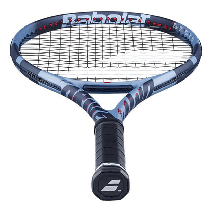 Raqueta Babolat Pure Drive 98 Gen 11 2025